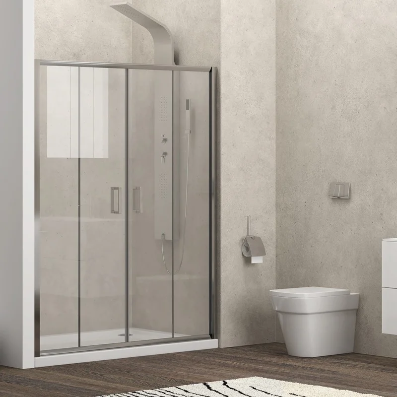 kamalubagno20260613000243193053