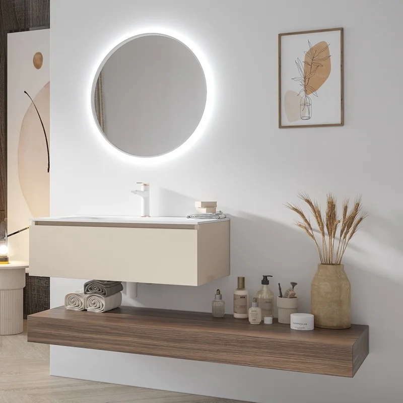 kamalubagno20260613000340193200