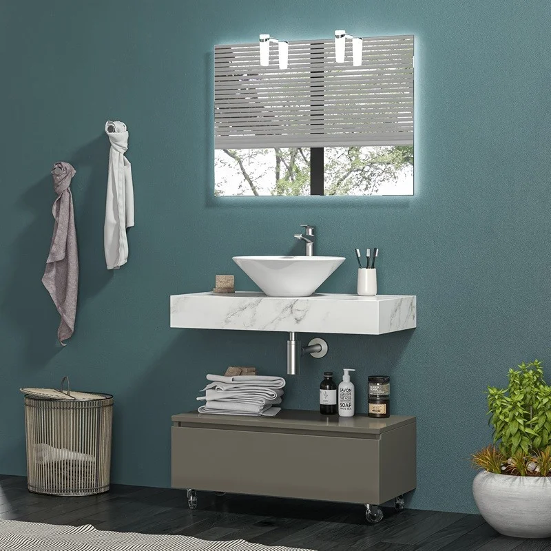 kamalubagno20260613000509193454