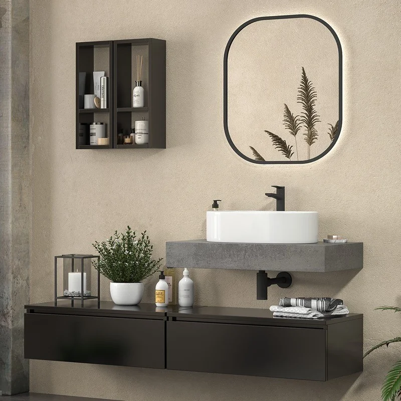 kamalubagno20260613000625193682