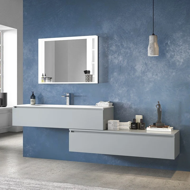 kamalubagno20260613001151194654