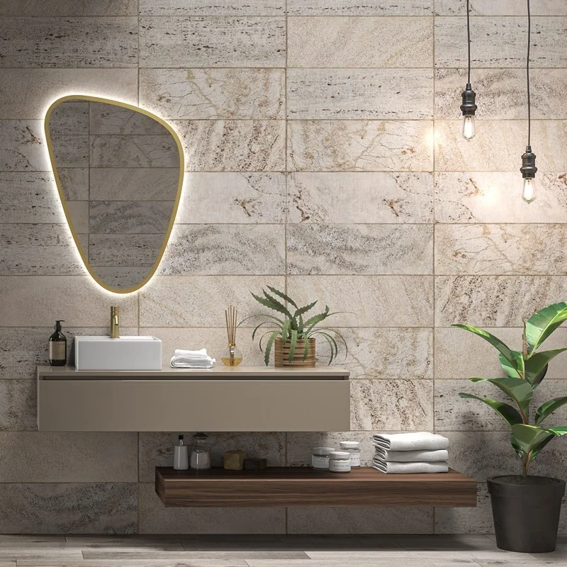 kamalubagno20260613001616195459