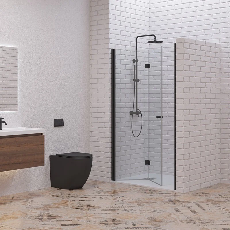 kamalubagno20260613001657195578