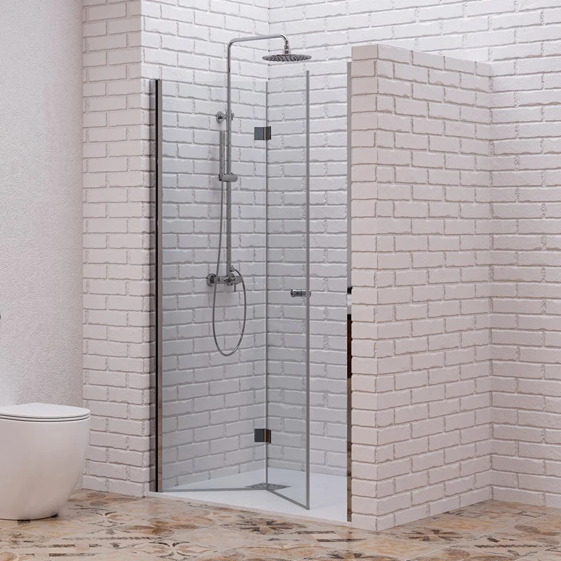 kamalubagno20260613001700195588