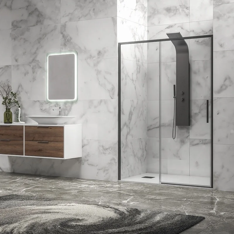 kamalubagno20260613001718195634