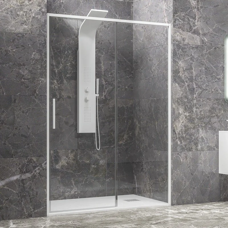 kamalubagno20260613001728195661