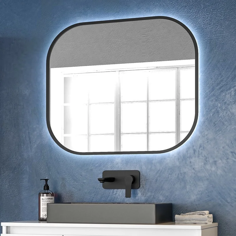 kamalubagno20260613001735195677