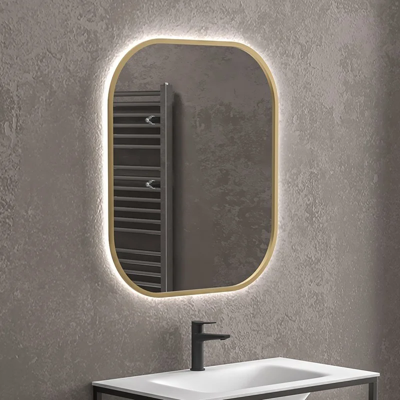 kamalubagno20260613001740195691