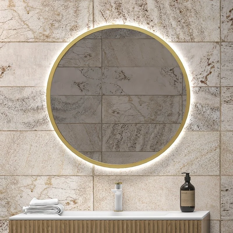 kamalubagno20260613001743195694