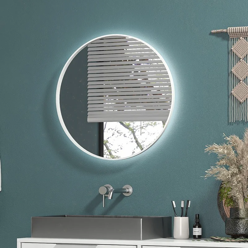 kamalubagno20260613001747195706