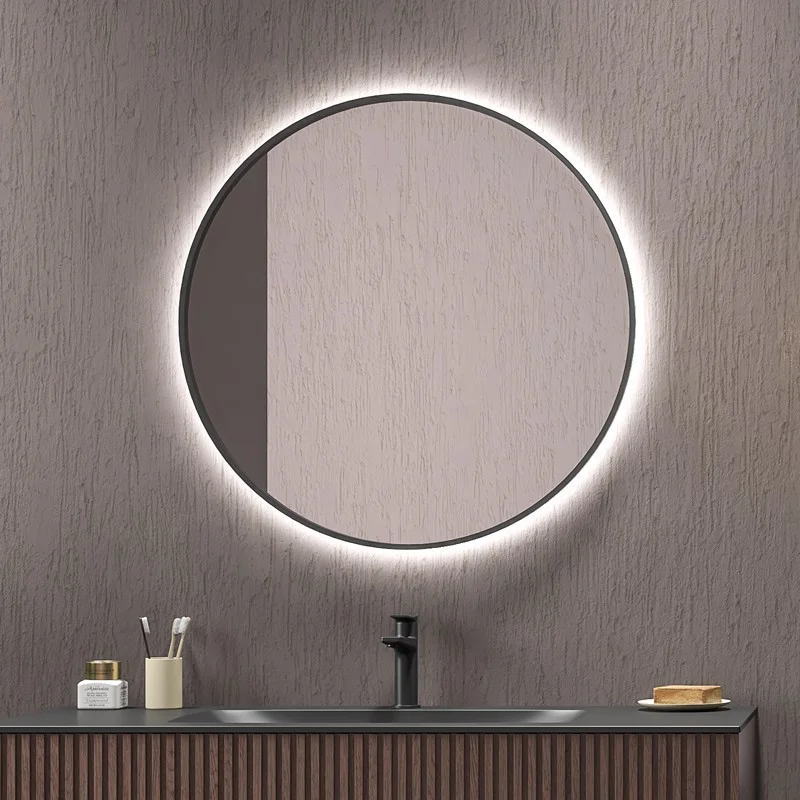 kamalubagno20260613001747195707