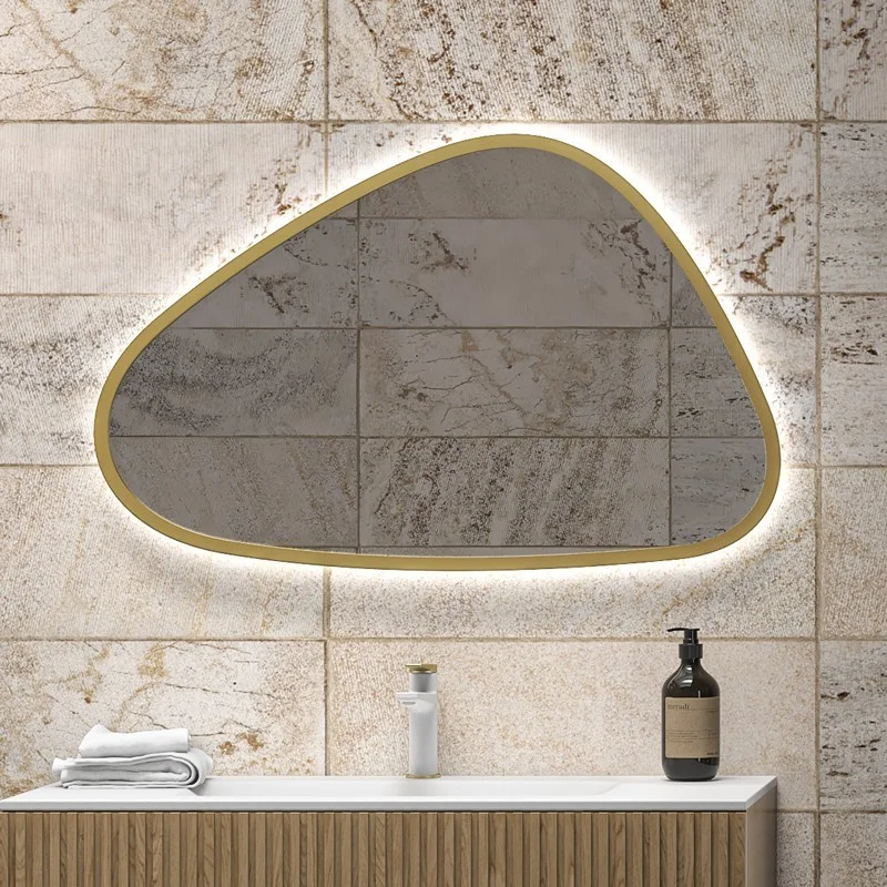 kamalubagno20260613001751195716