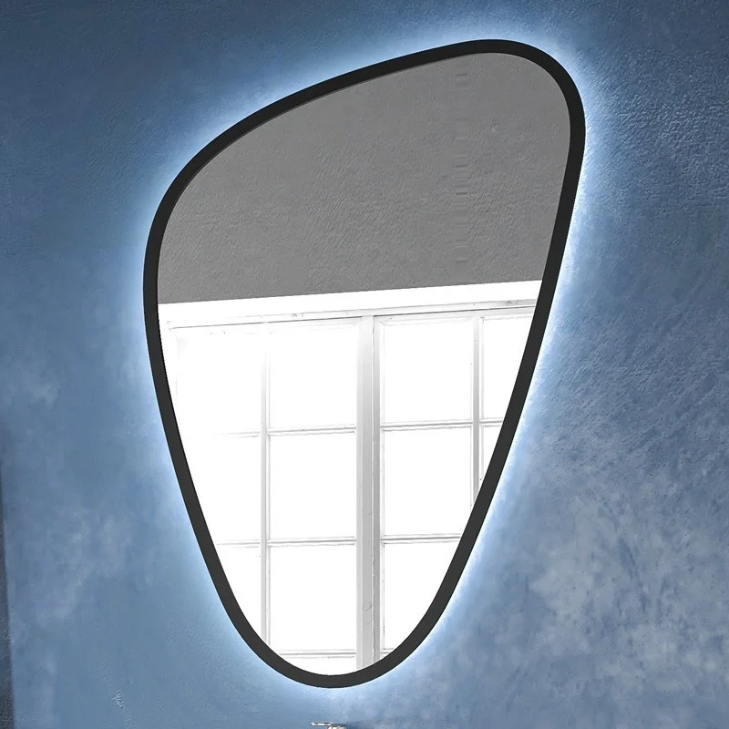 kamalubagno20260613001751195717