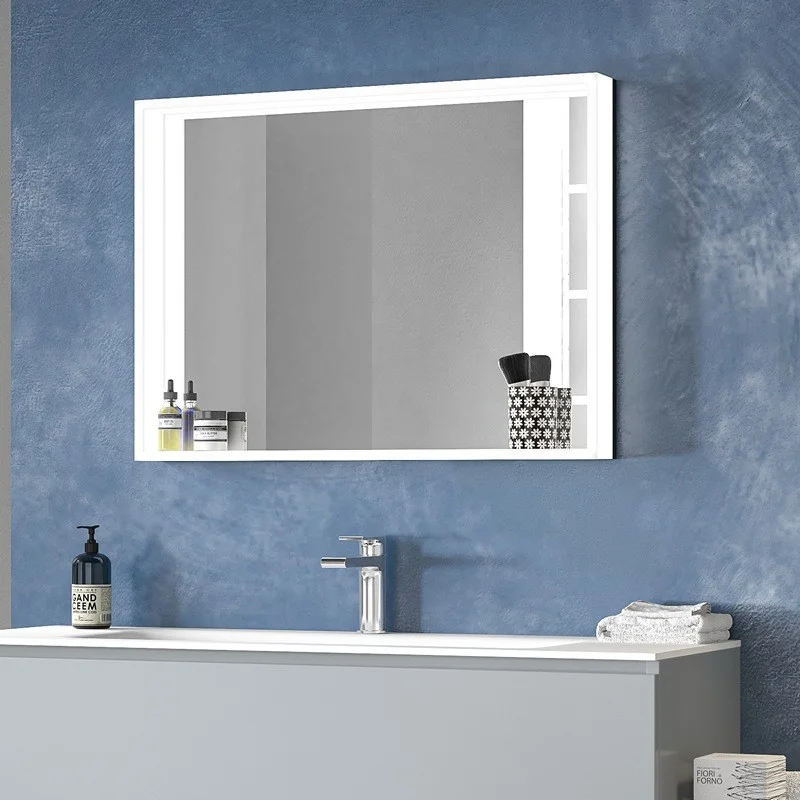 kamalubagno20260613001756195725