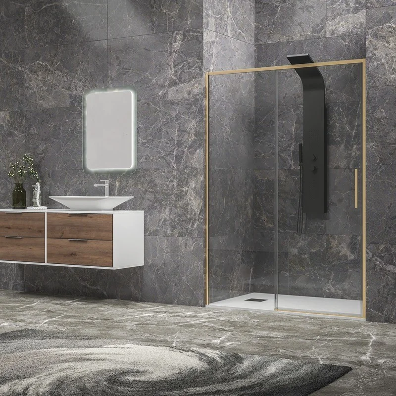 kamalubagno20260613001804195748