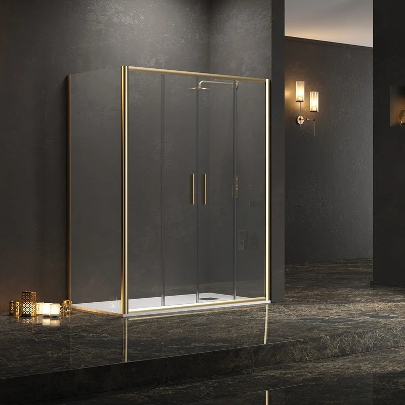 kamalubagno20260613001850195872