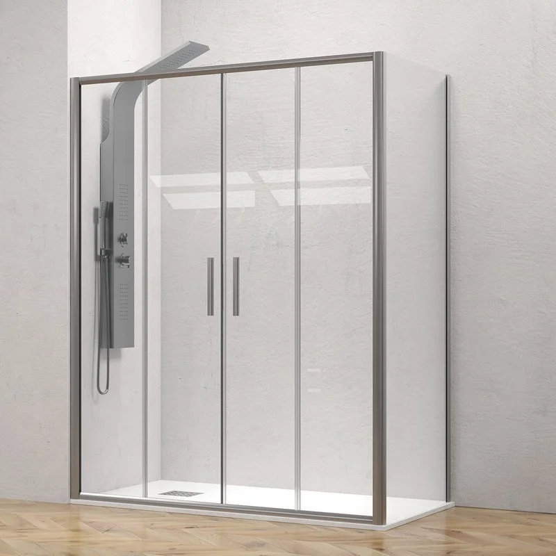 kamalubagno20260613001938196015
