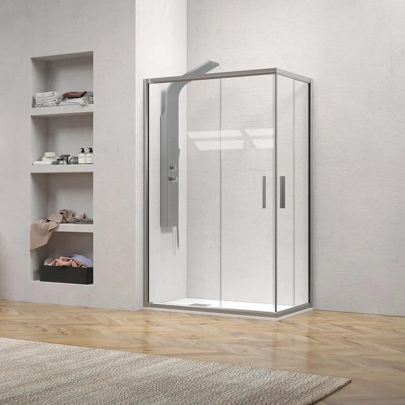 kamalubagno20260613001953196052