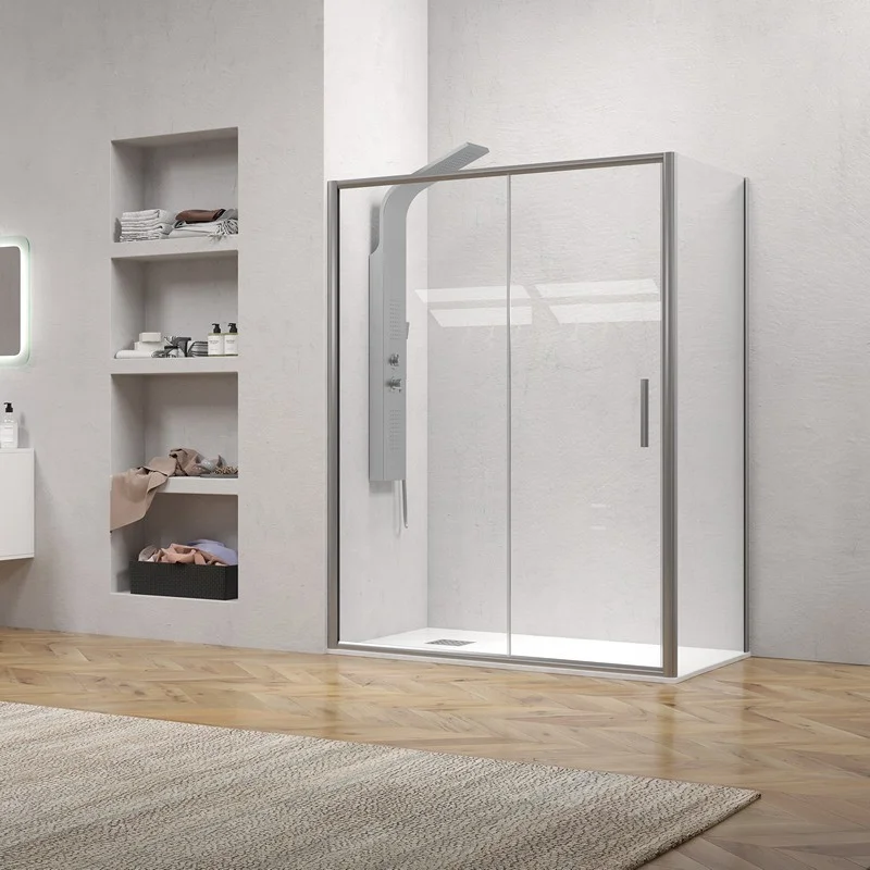 kamalubagno20260613002058196243