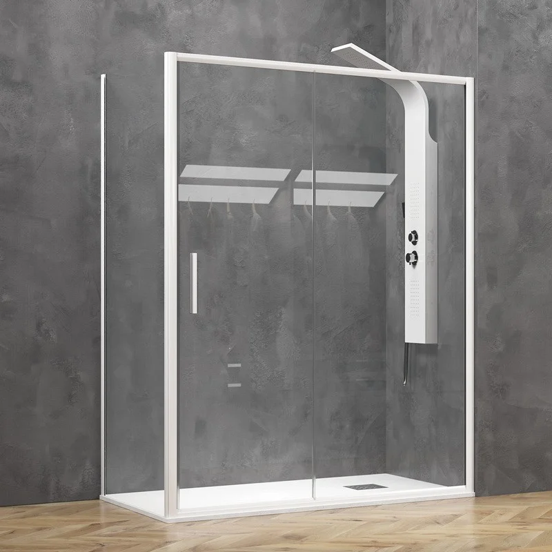 kamalubagno20260613002130196328