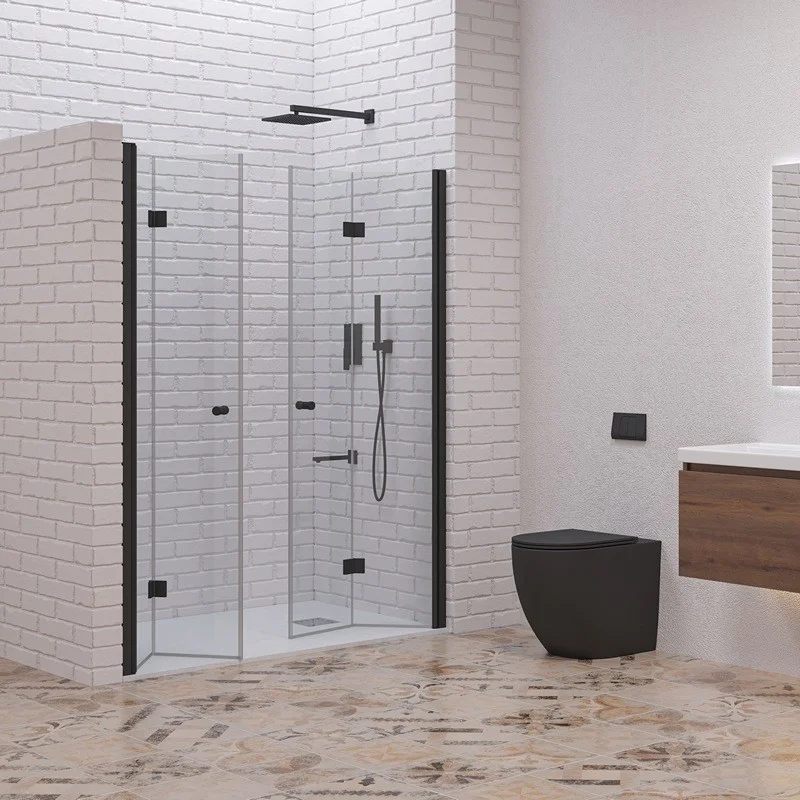 kamalubagno20260613002408196733