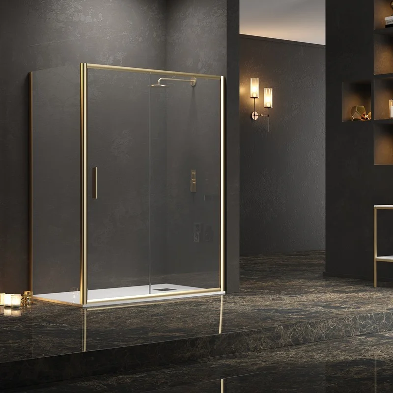 kamalubagno20260613002428196784