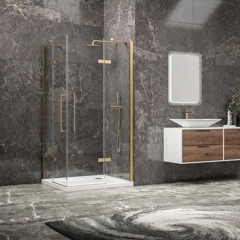 kamalubagno20260613002537196950