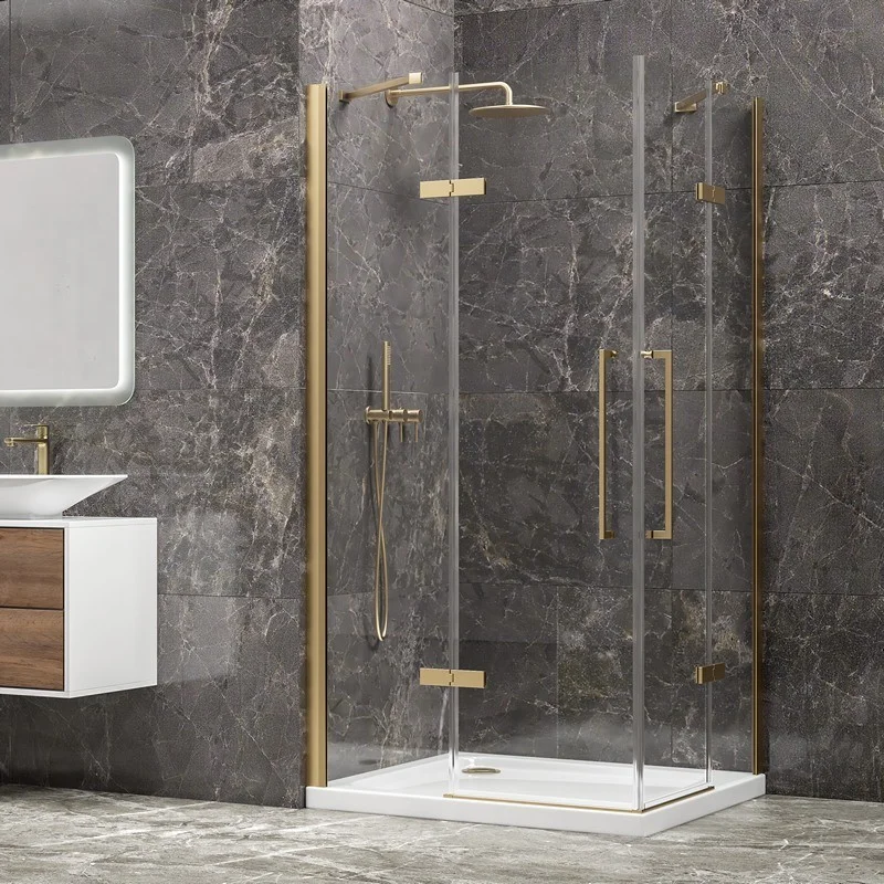 kamalubagno20260613002544196972