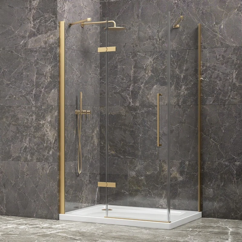 kamalubagno20260613002616197057