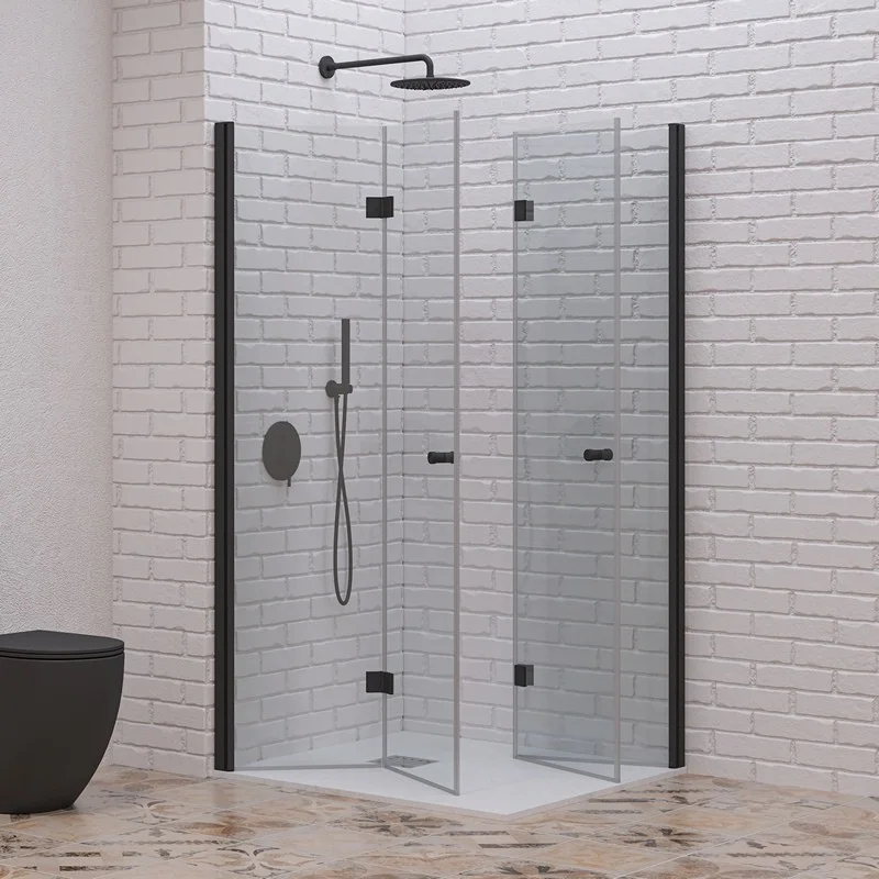 kamalubagno20260613002629197095