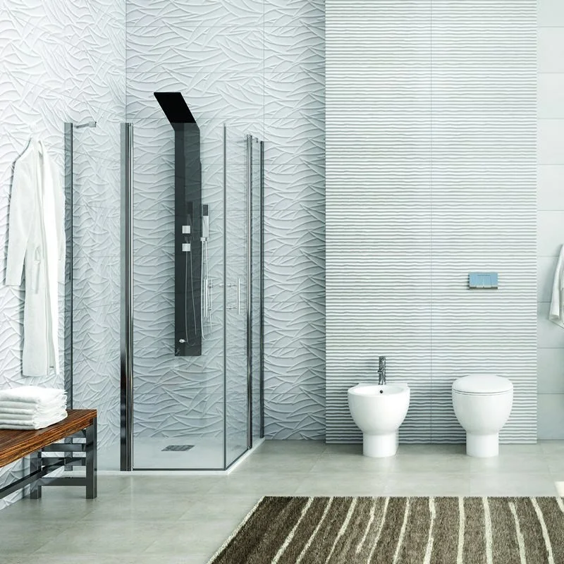 kamalubagno20260613002654197155