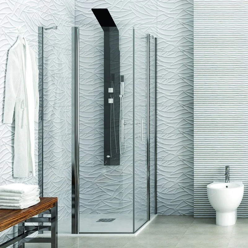 kamalubagno20260613002704197181