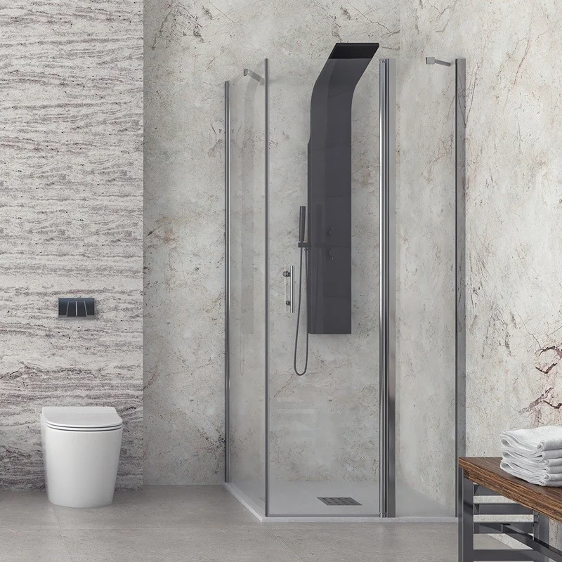 kamalubagno20260613002720197216