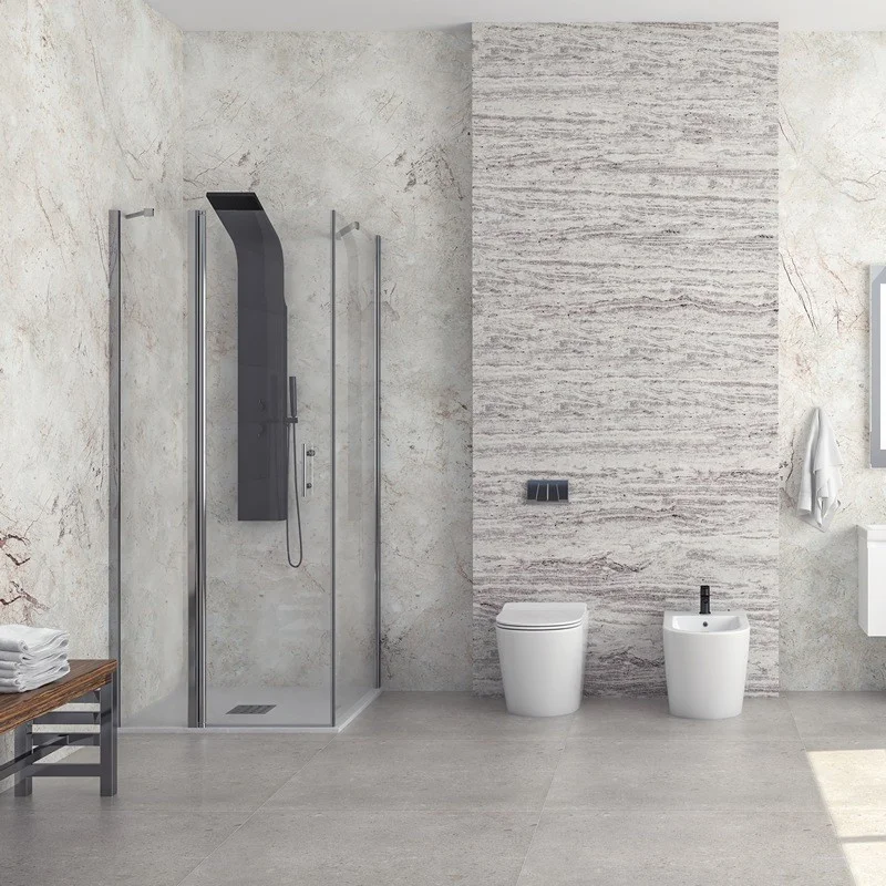 kamalubagno20260613002749197282