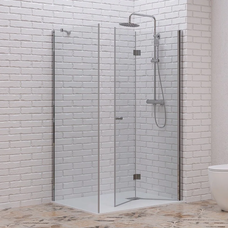 kamalubagno20260613002811197346