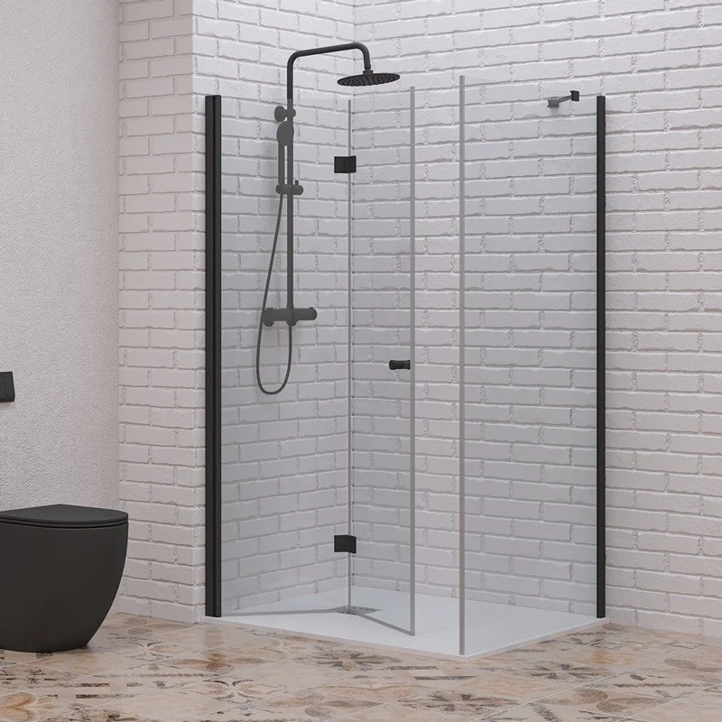 kamalubagno20260613002946197595