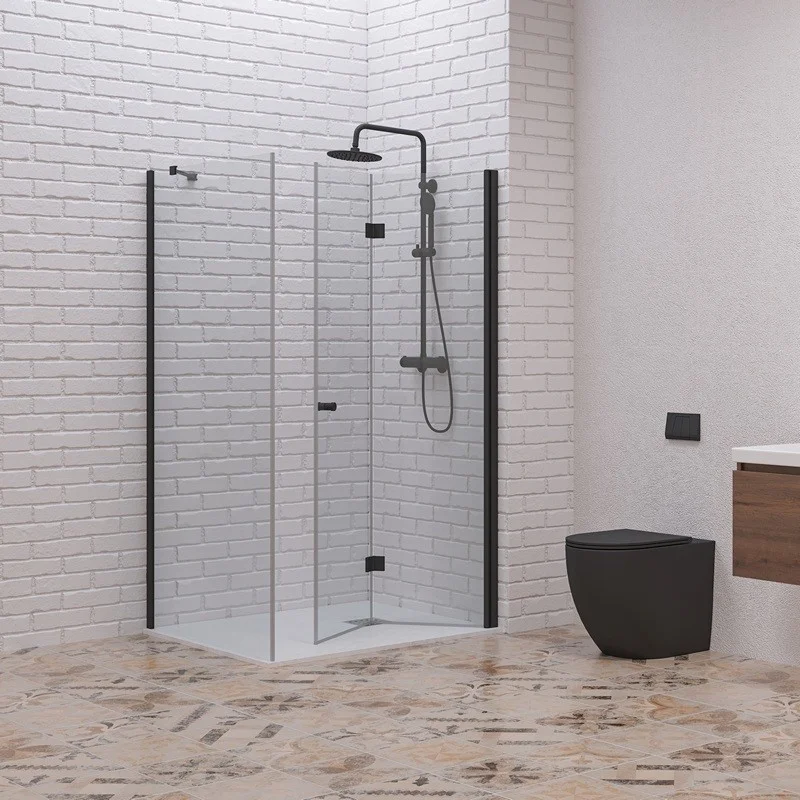 kamalubagno20260613002959197629