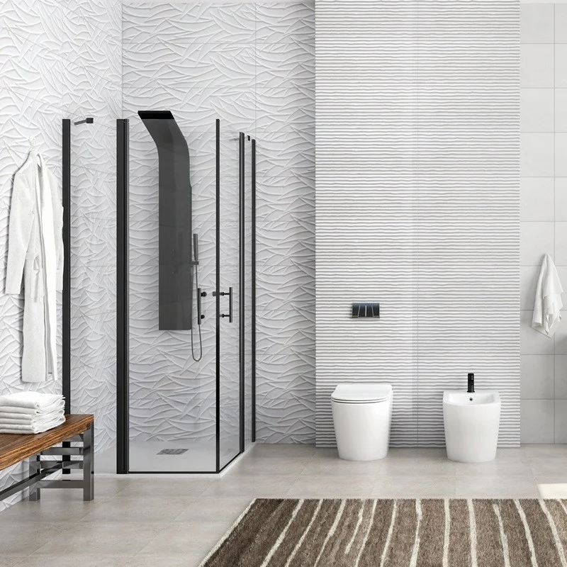 kamalubagno20260613003056197780