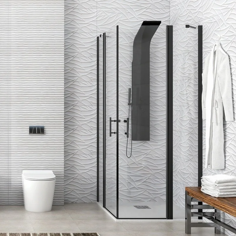 kamalubagno20260613003100197790