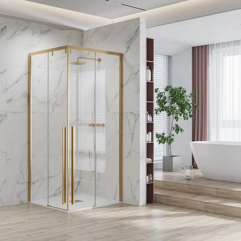kamalubagno20260613003207197995
