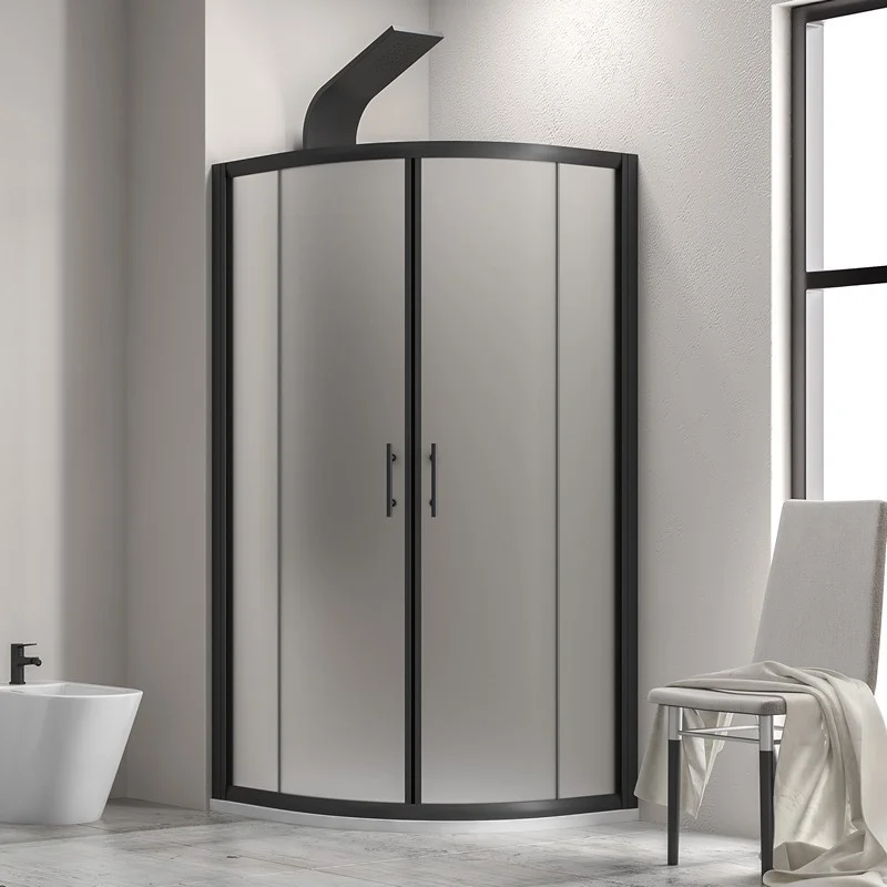 kamalubagno20260613003210198004