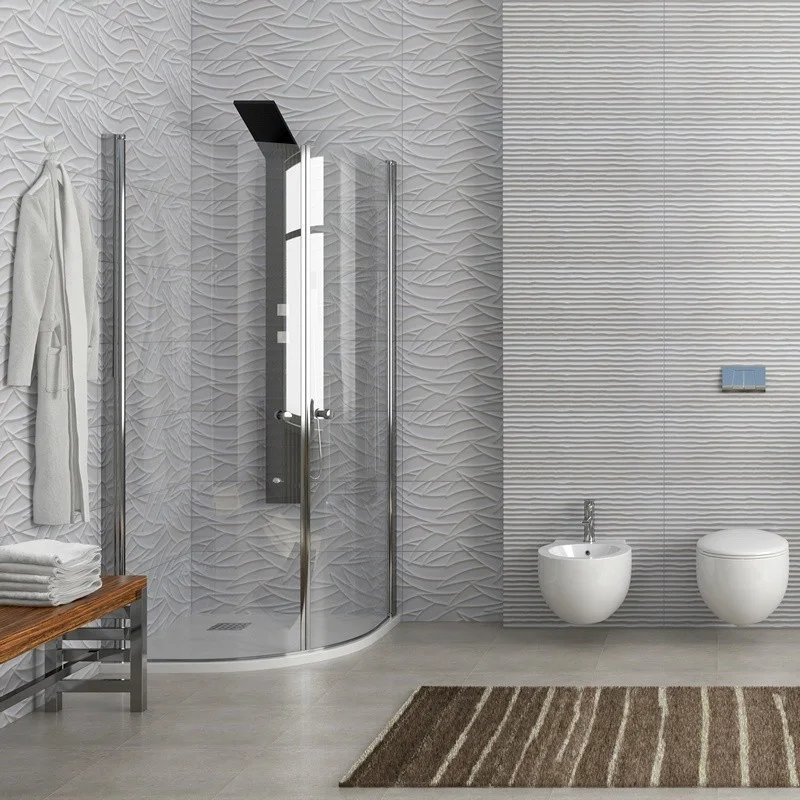 kamalubagno20260613003213198015