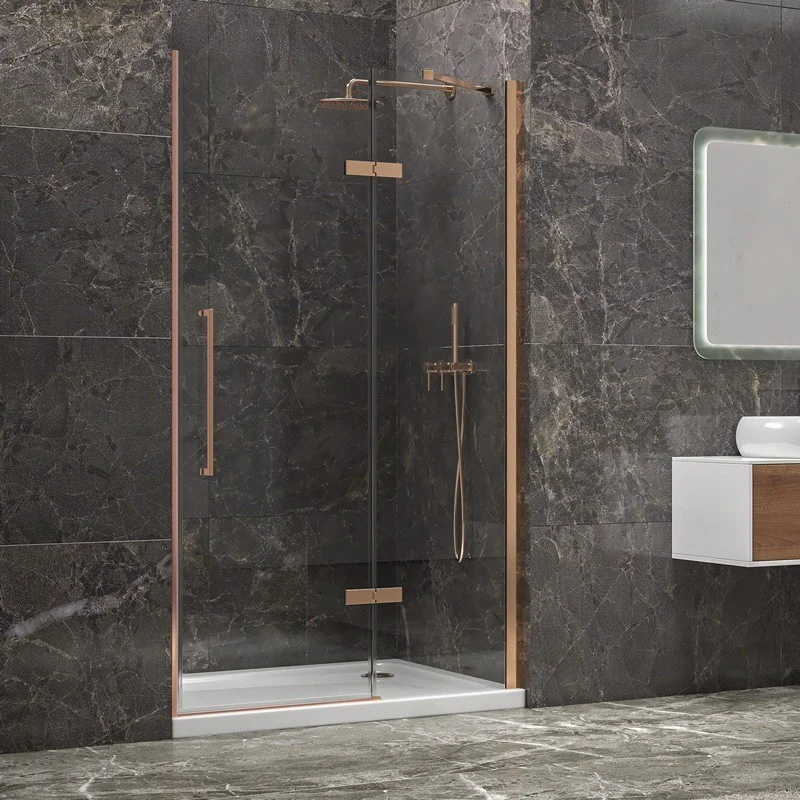 kamalubagno20260613003221198039