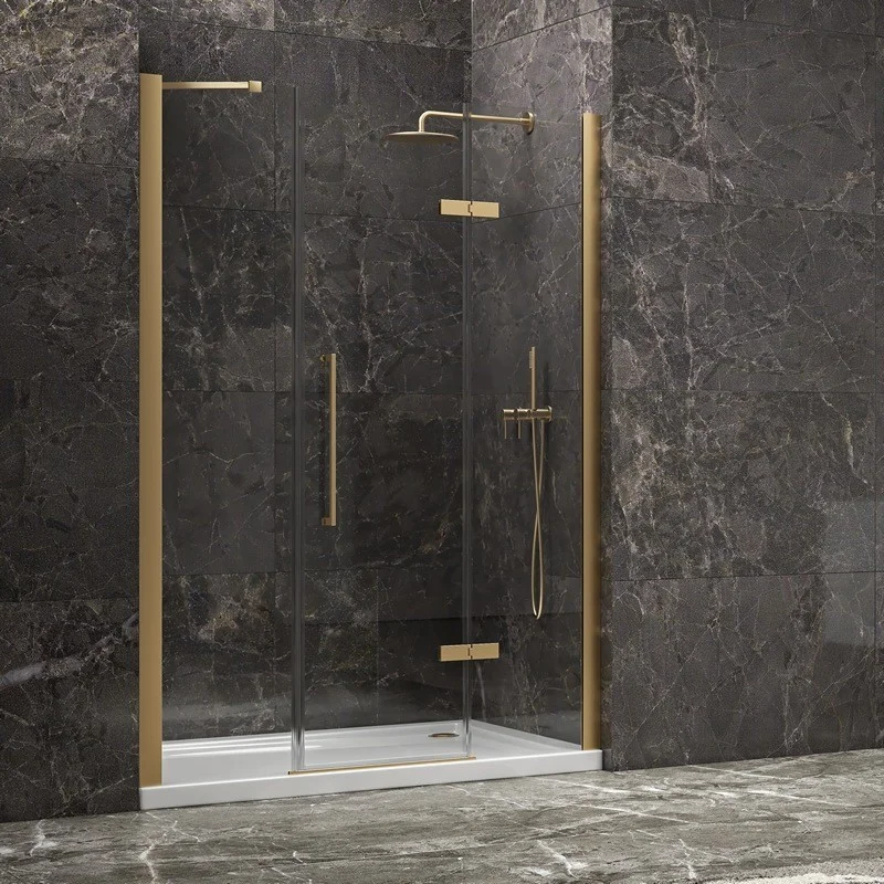 kamalubagno20260613003239198087