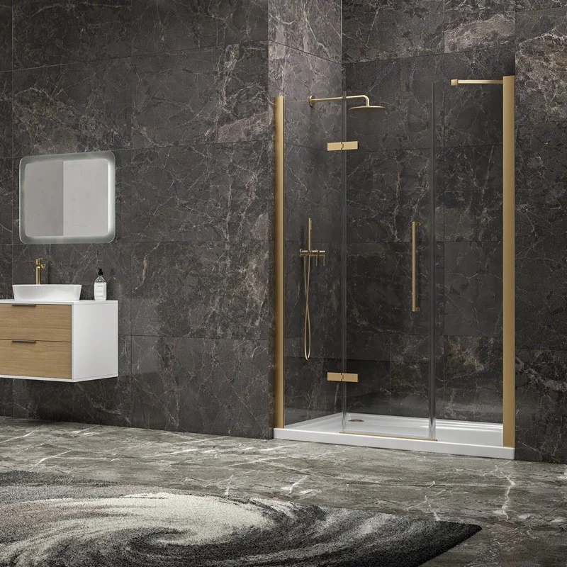 kamalubagno20260613003242198094