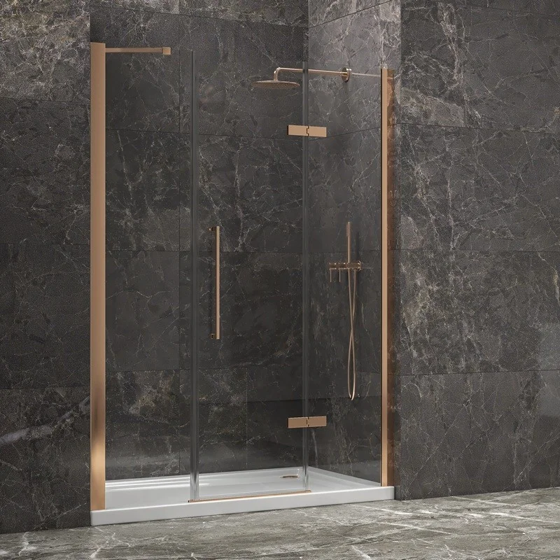 kamalubagno20260613003252198122