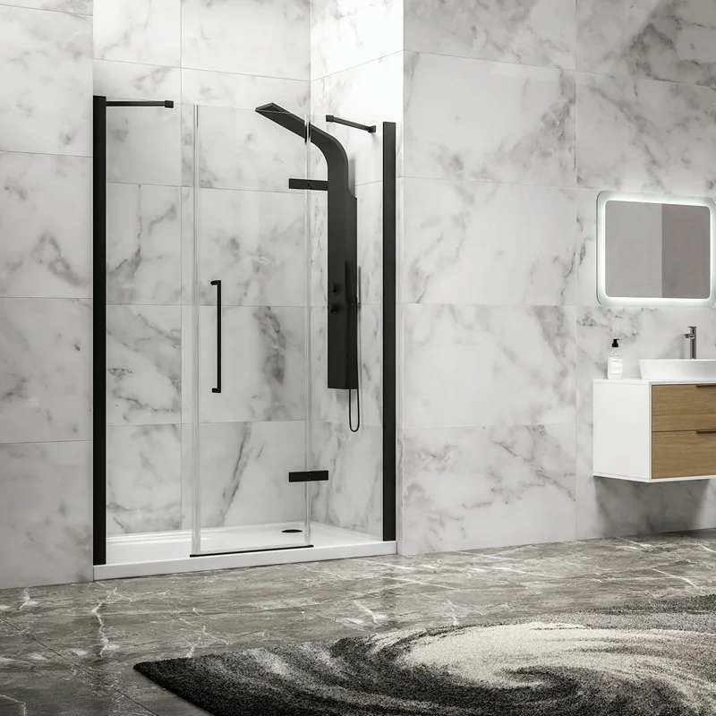 kamalubagno20260613003313198184