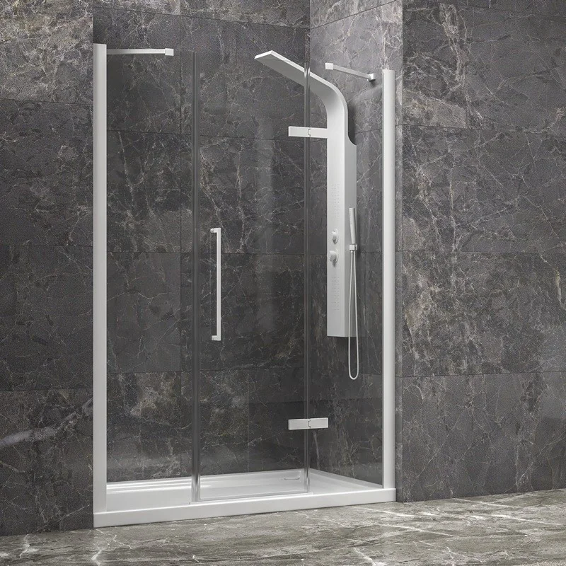 kamalubagno20260613003318198201
