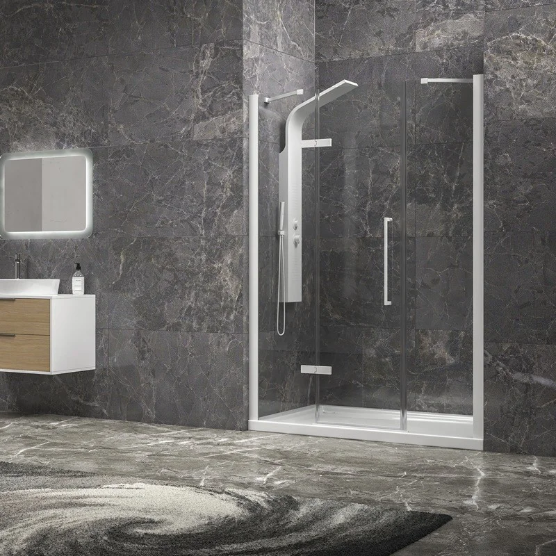 kamalubagno20260613003332198237