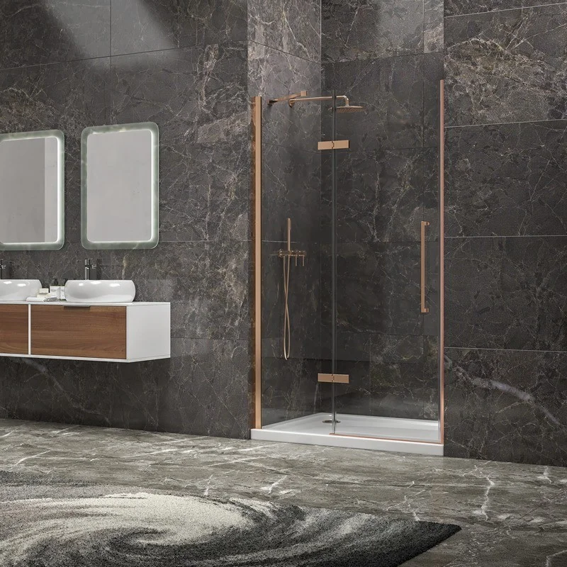 kamalubagno20260613003340198258